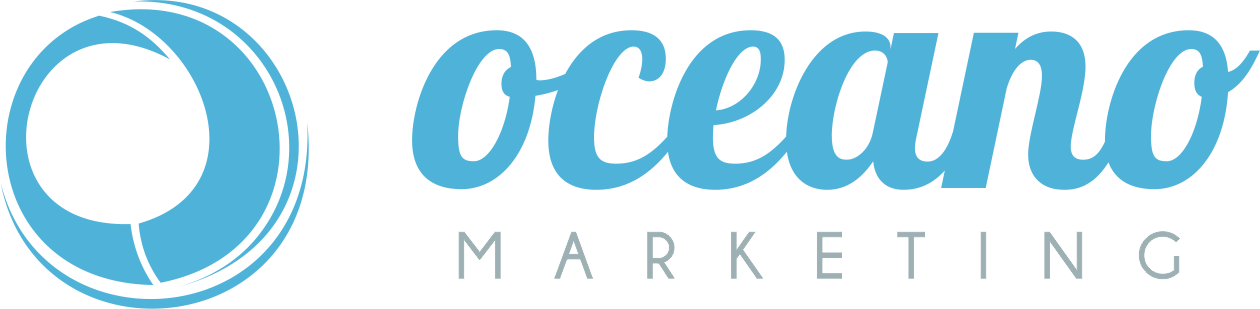 Oceano Marketing