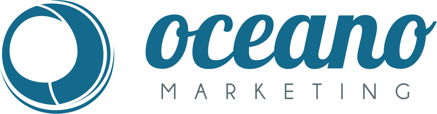 Oceano Marketing